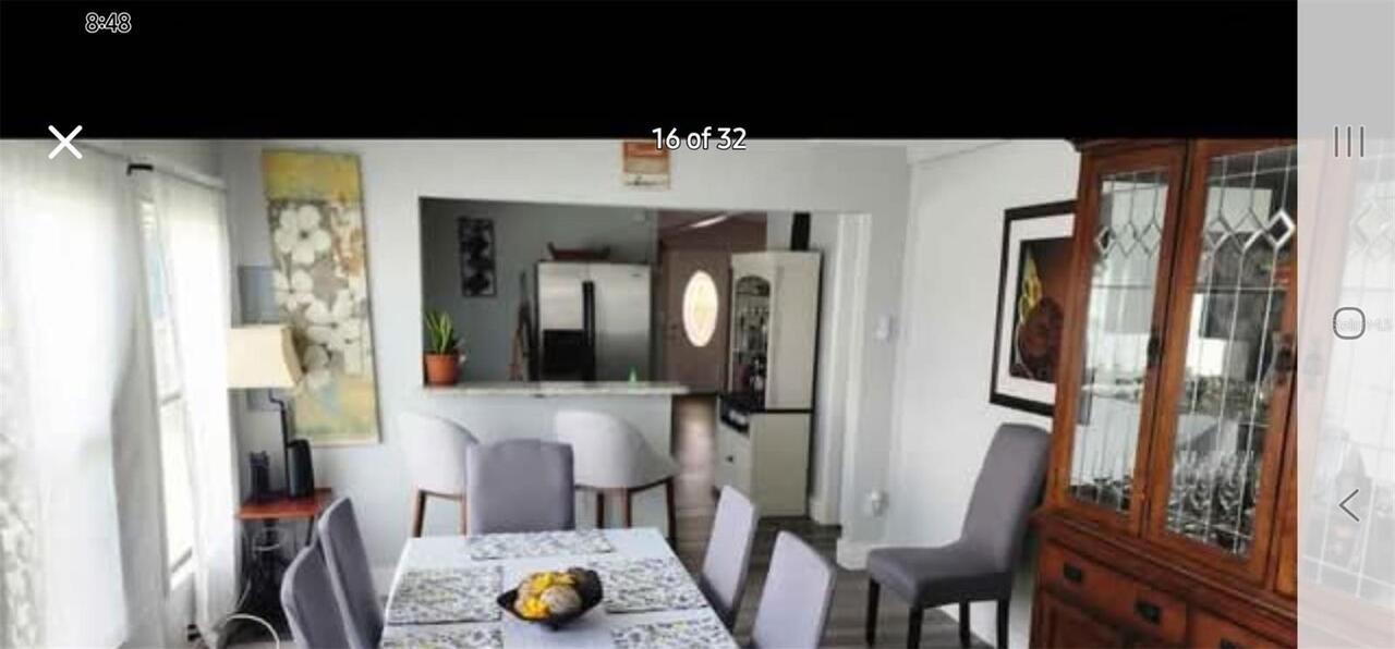 Listing Photo 13