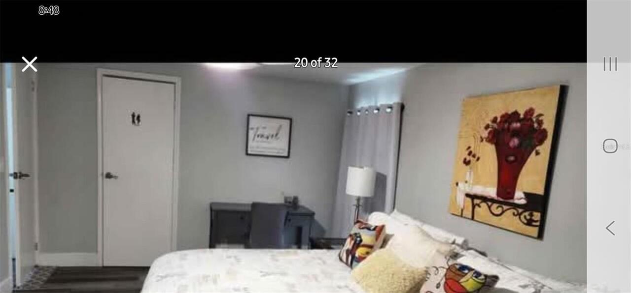 Listing Photo 14