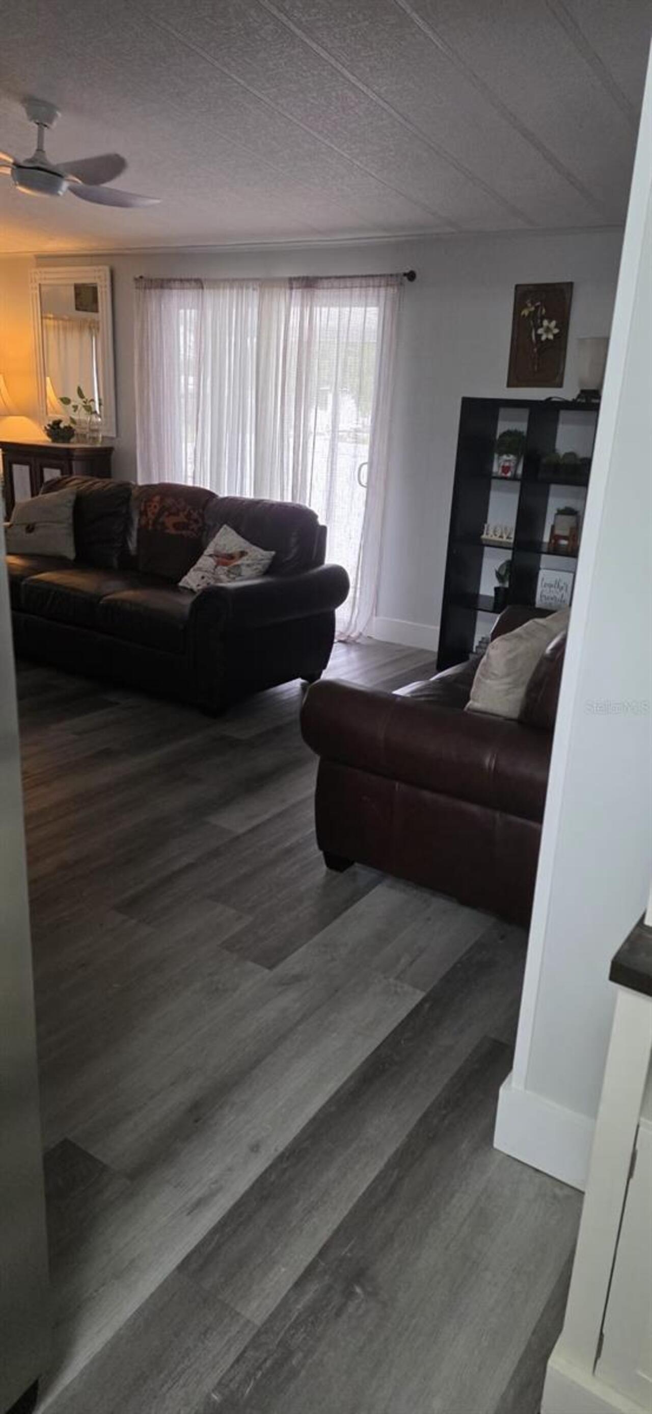 Listing Photo 24