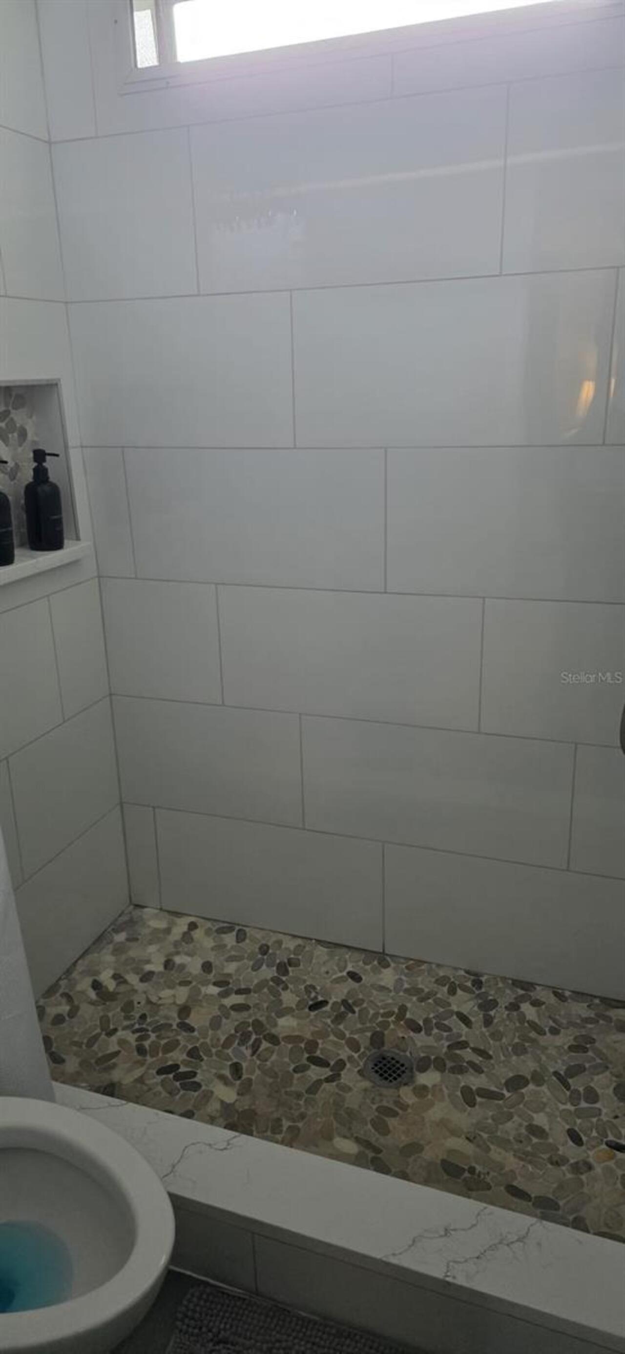 Listing Photo 26