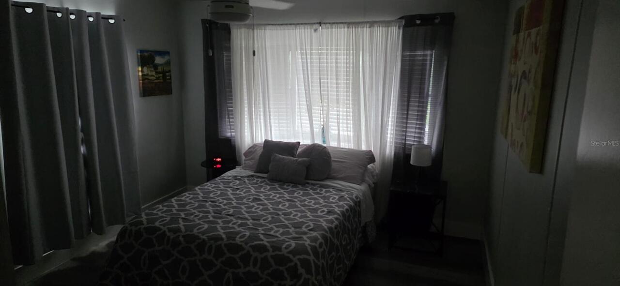 Listing Photo 28