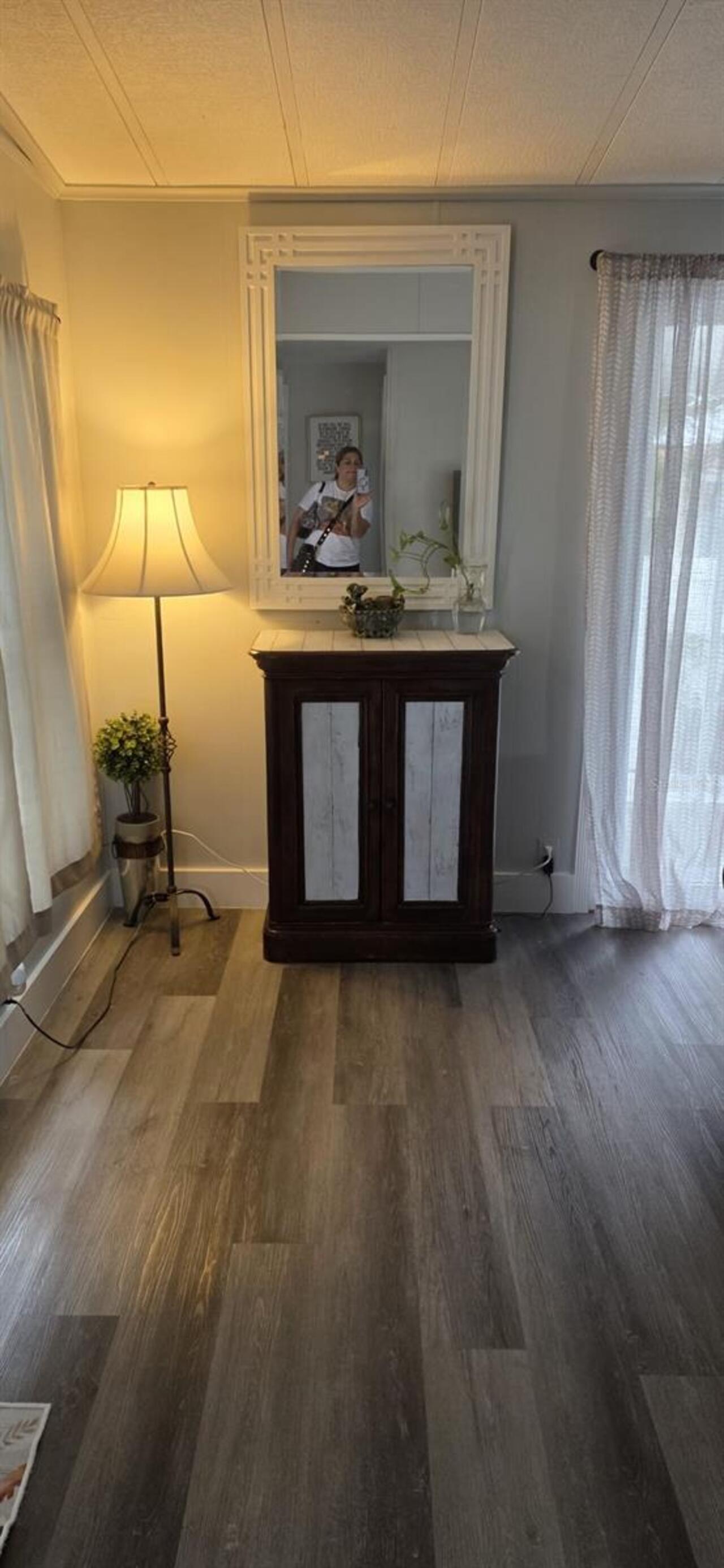 Listing Photo 29