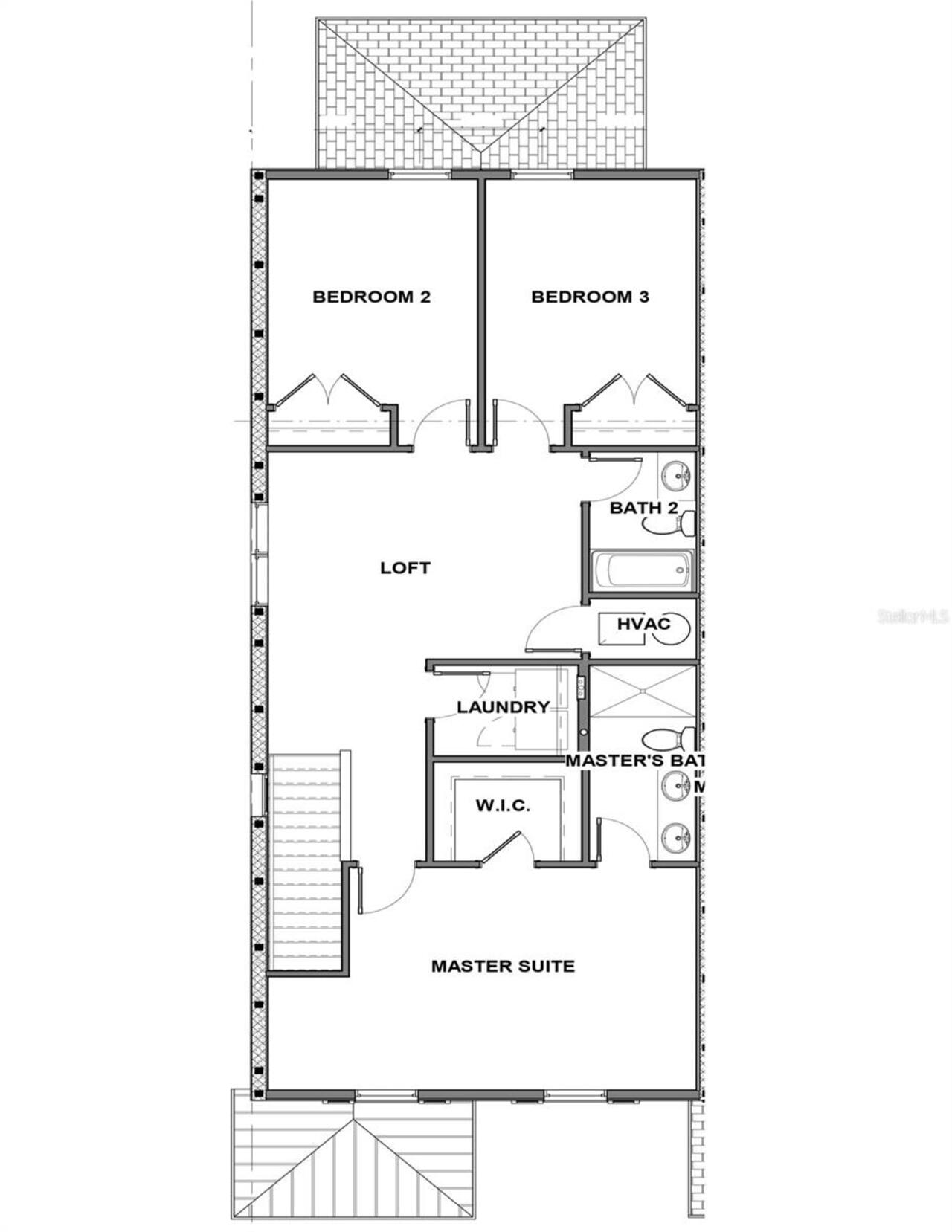 Listing Photo 49