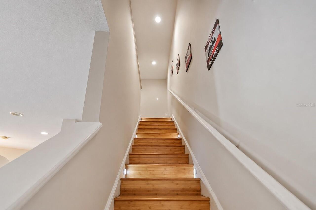 Listing Photo 13