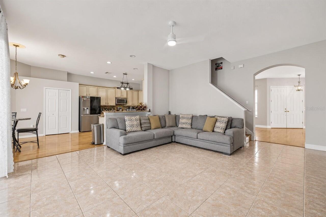 Listing Photo 17
