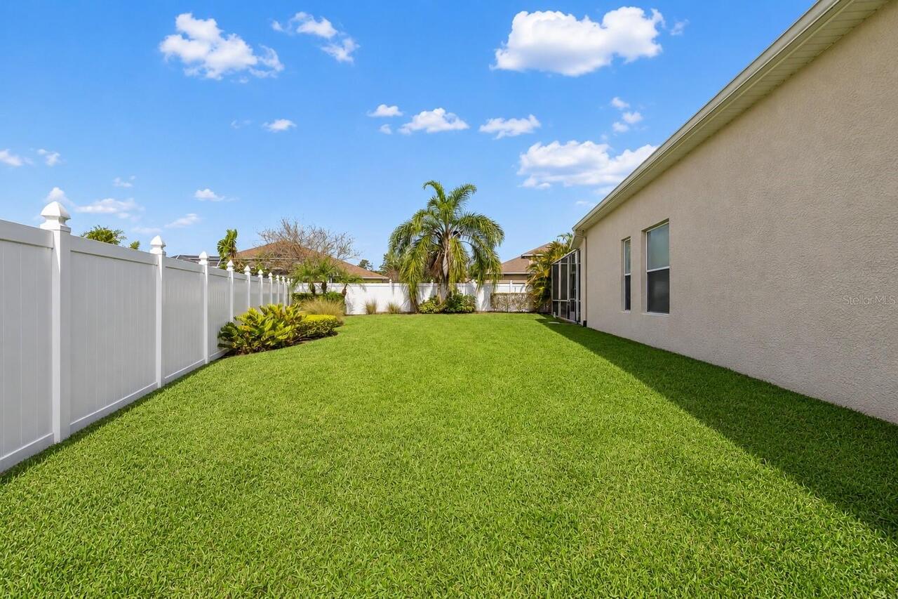 Listing Photo 37