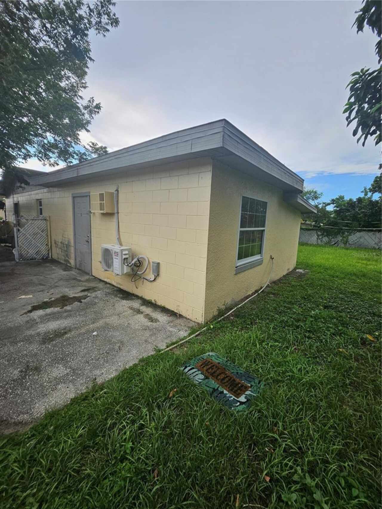 Listing Photo 6