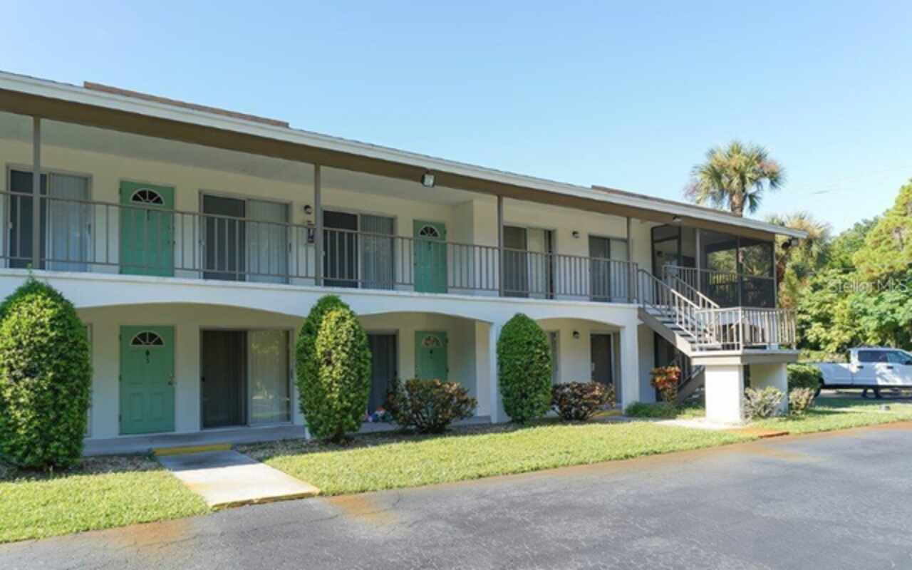 View Listing