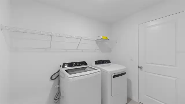 Listing Photo 11