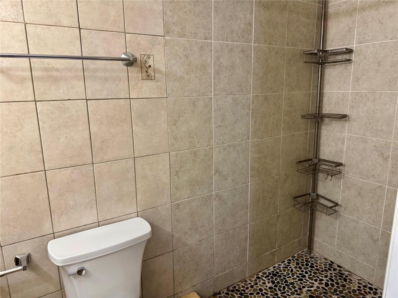 Listing Photo 13