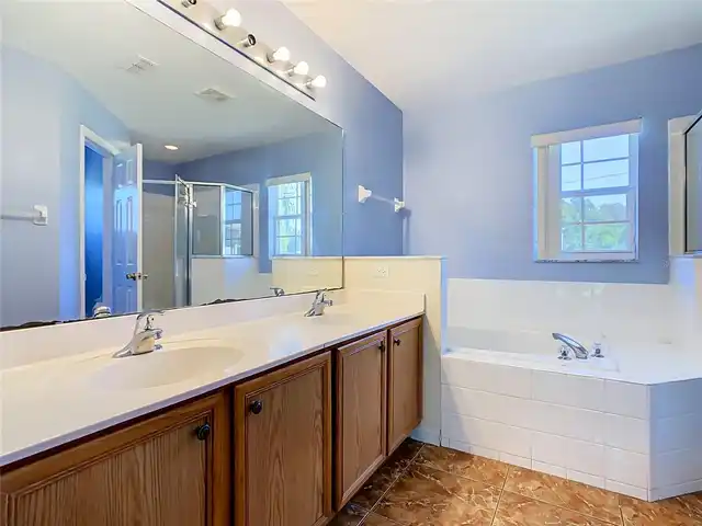 Listing Photo 20