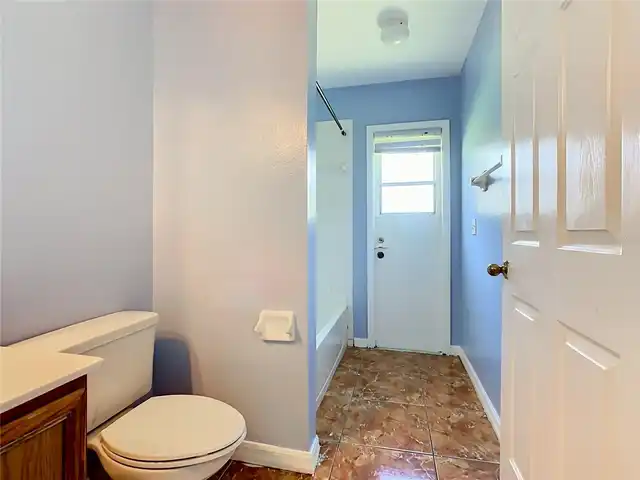 Listing Photo 32