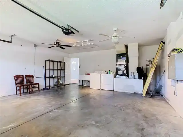 Listing Photo 35