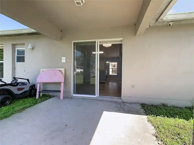 Listing Photo 39