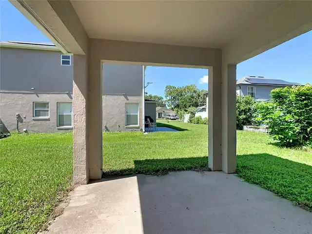 Listing Photo 40