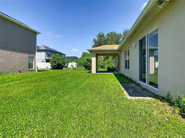 Listing Photo 41