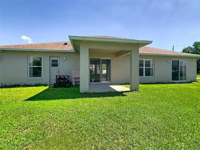 Listing Photo 42