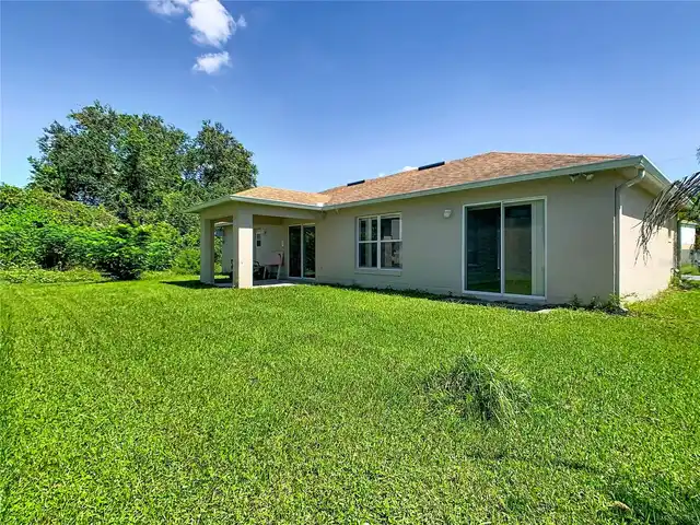 Listing Photo 43