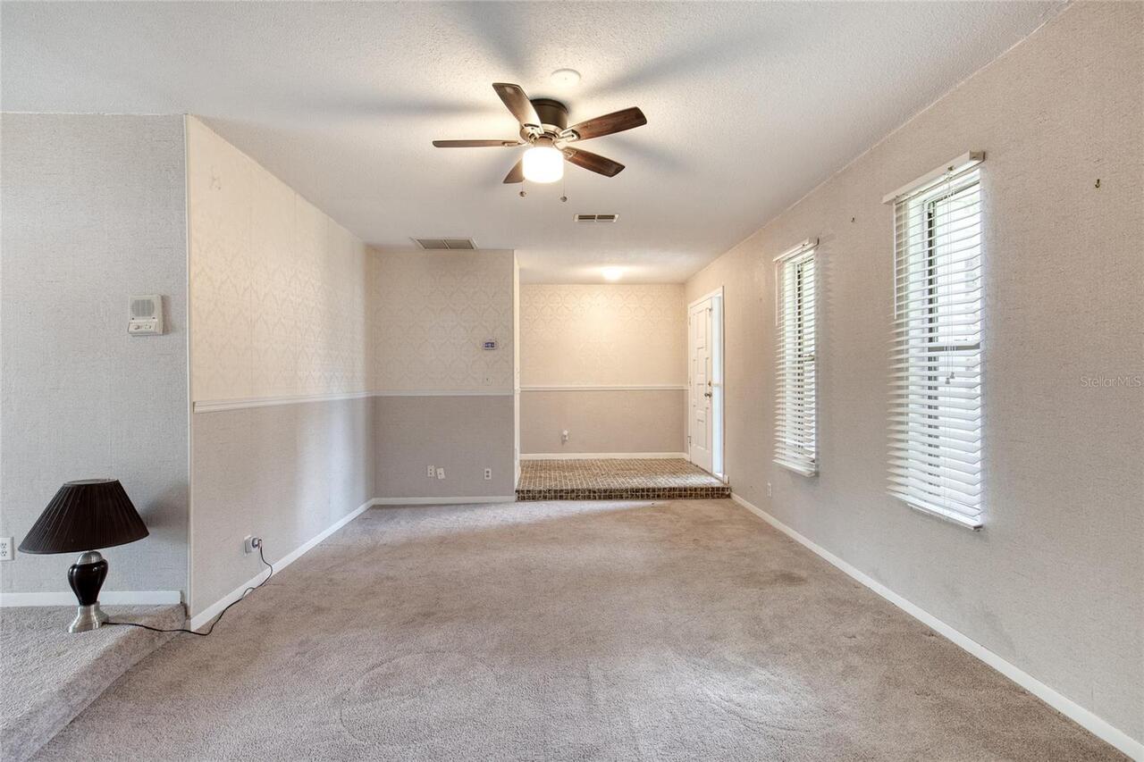 Listing Photo 9