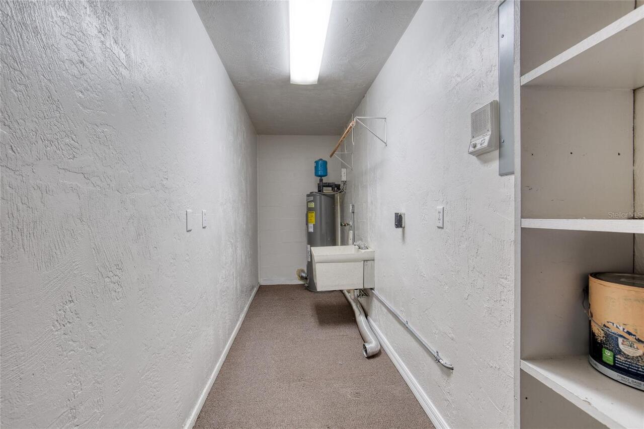 Listing Photo 29