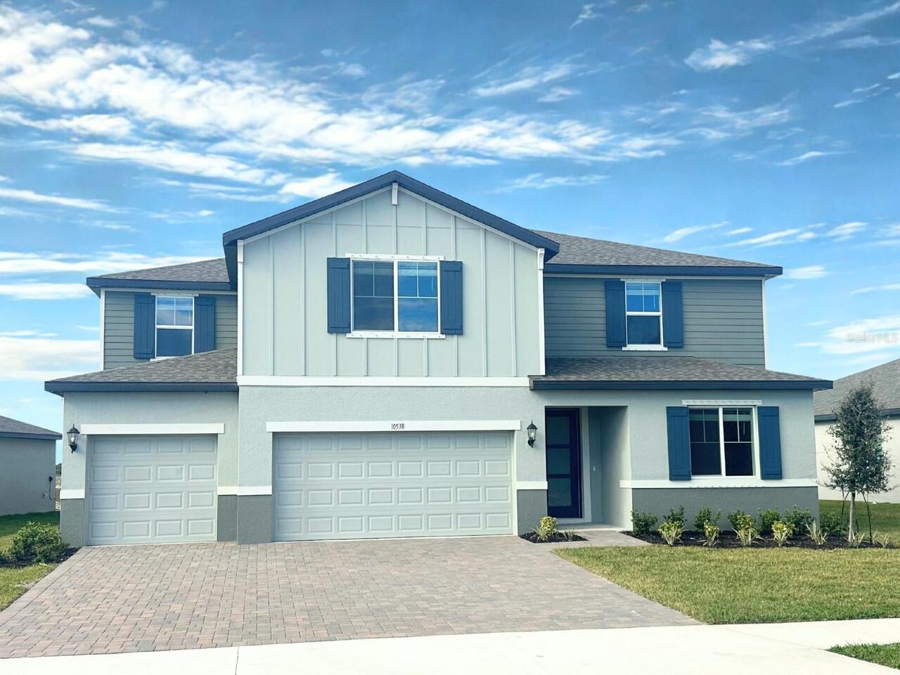 View Listing