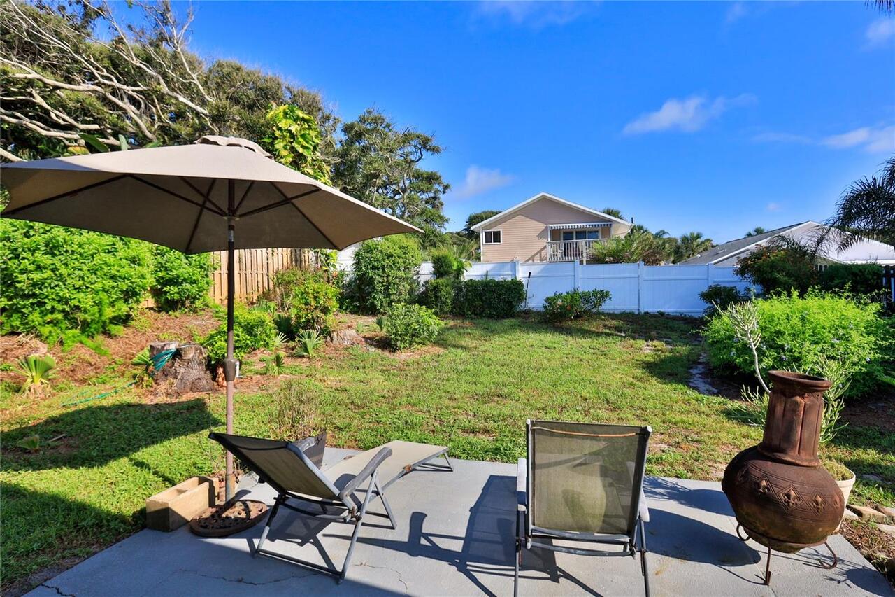 Listing Photo 28