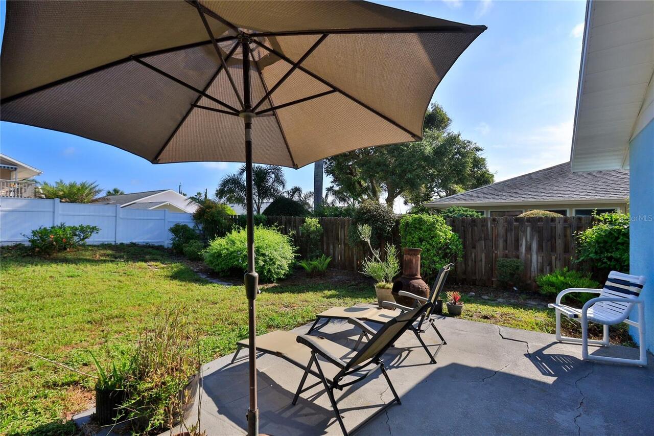 Listing Photo 29