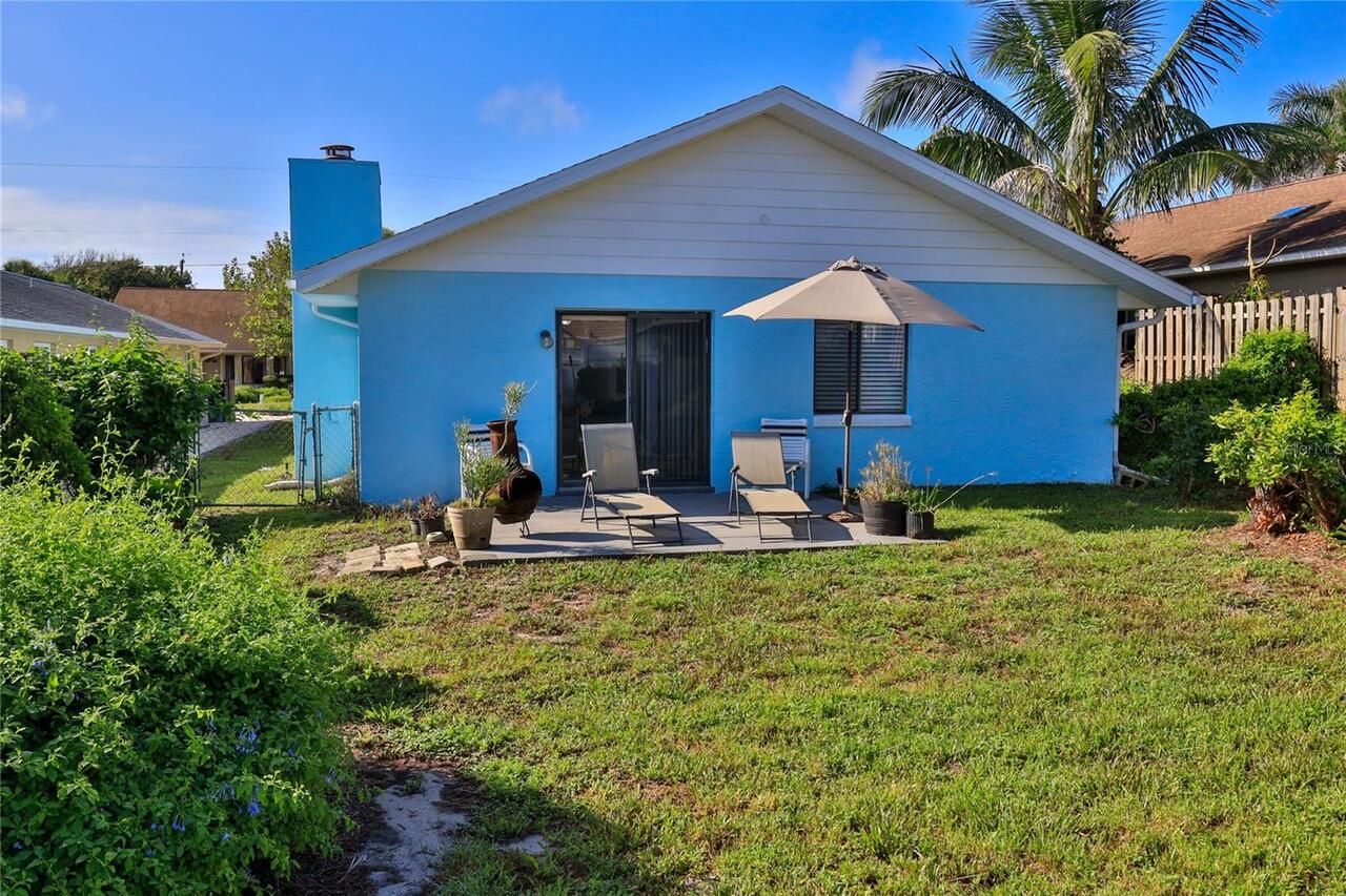 Listing Photo 30