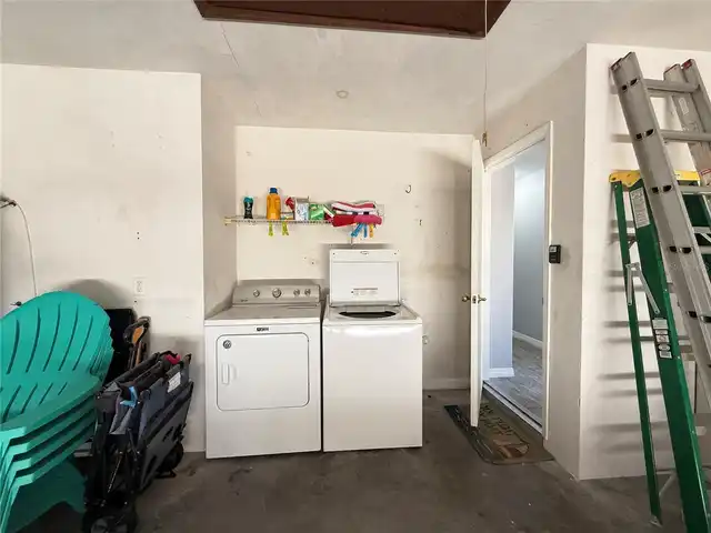 Listing Photo 20