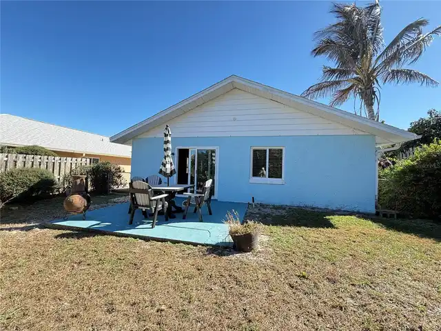 Listing Photo 21