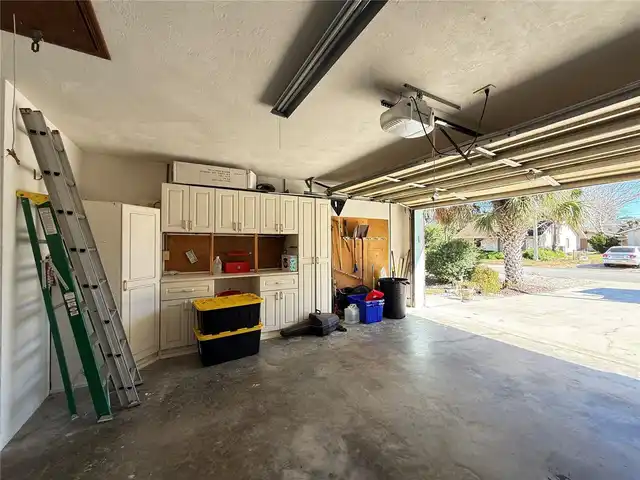 Listing Photo 23