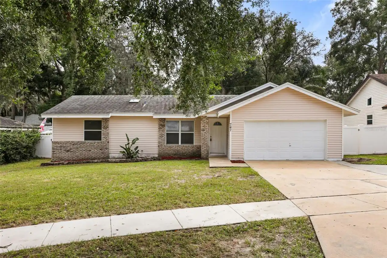 View Listing