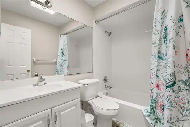 Listing Photo 15