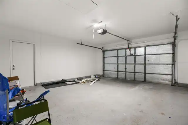 Listing Photo 21
