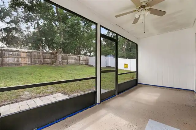 Listing Photo 23