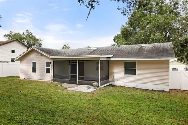 Listing Photo 25