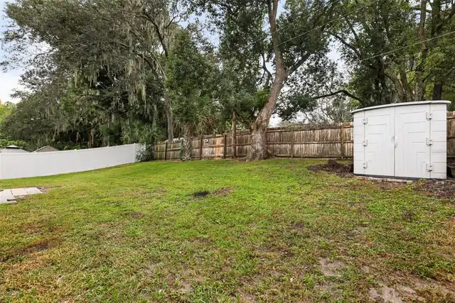 Listing Photo 27