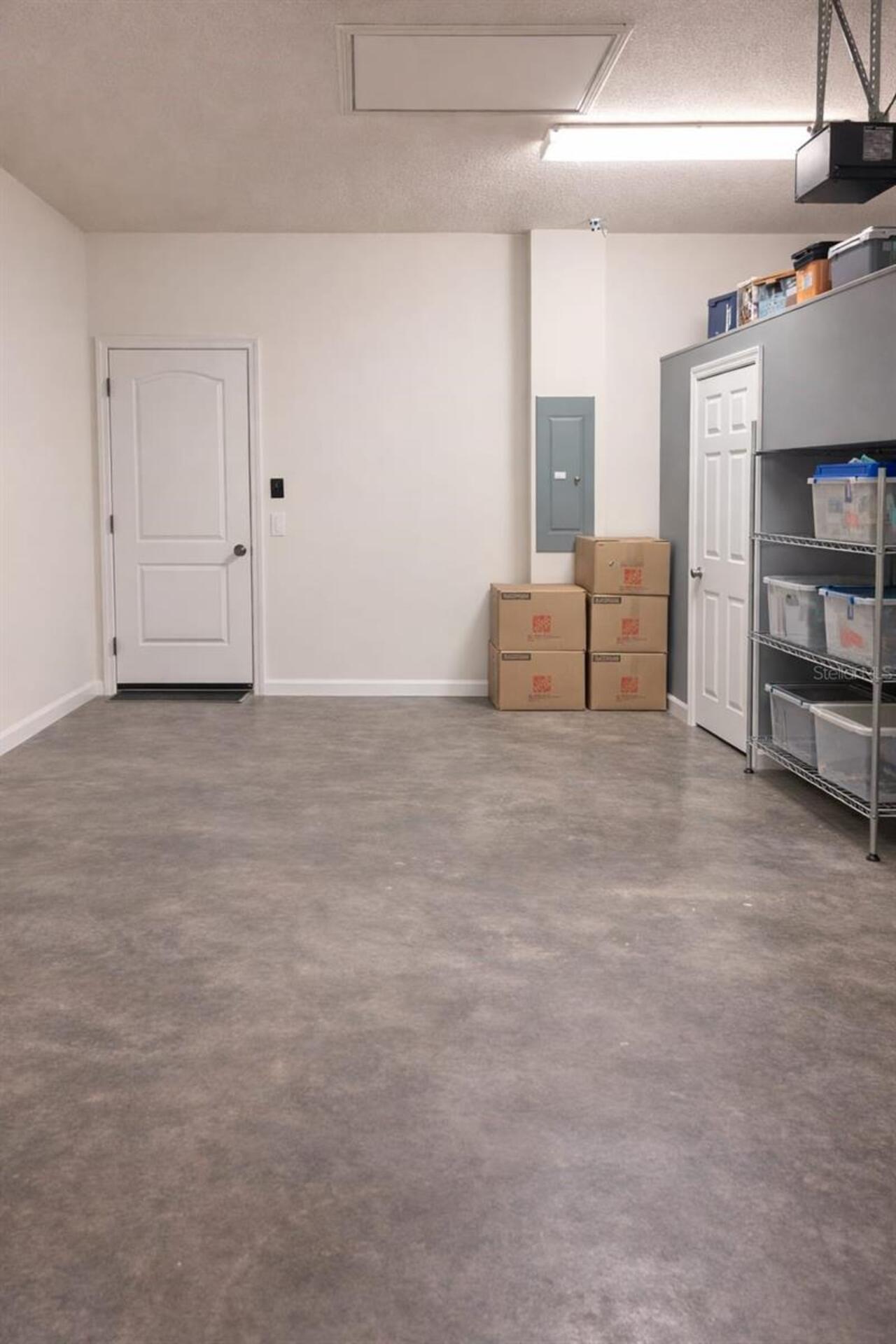 Listing Photo 14