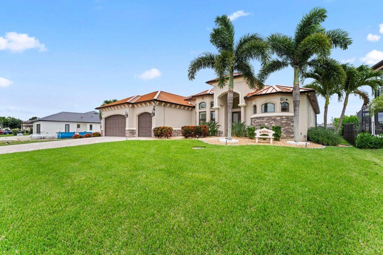 Listing Photo 8
