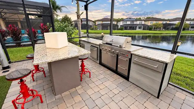 Listing Photo 6
