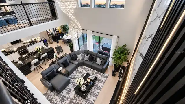 Listing Photo 18