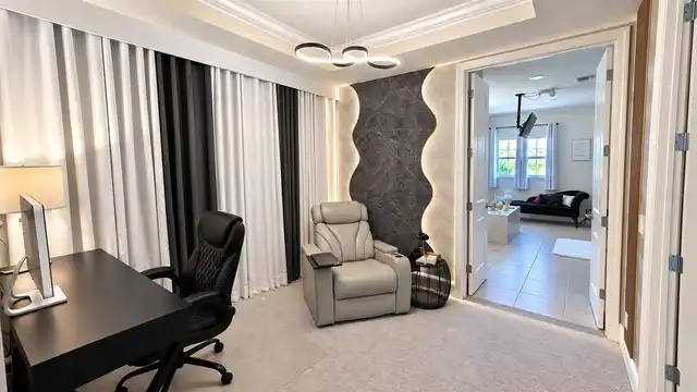 Listing Photo 25