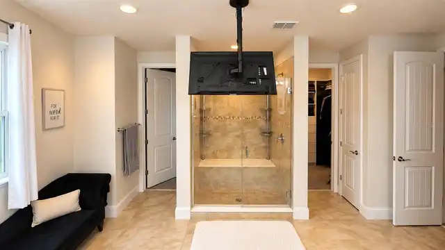 Listing Photo 28