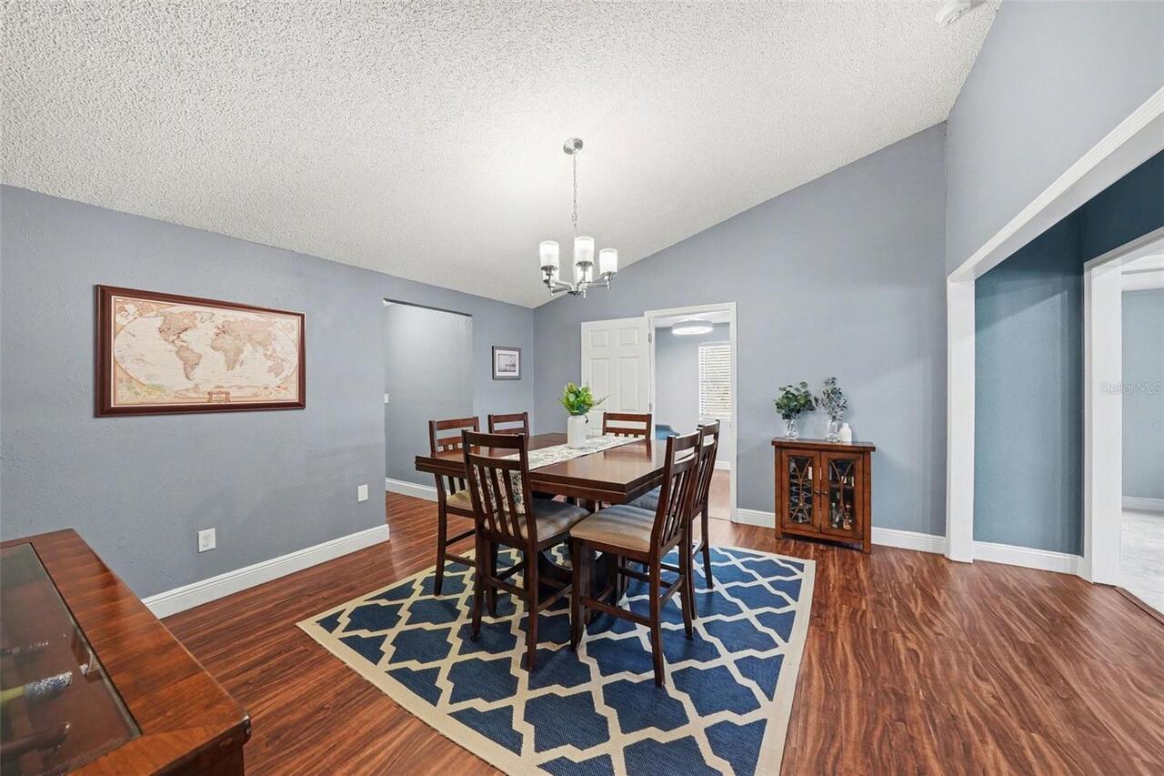 Listing Photo 7