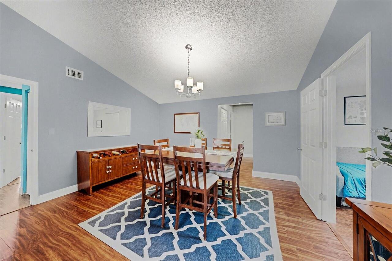 Listing Photo 29