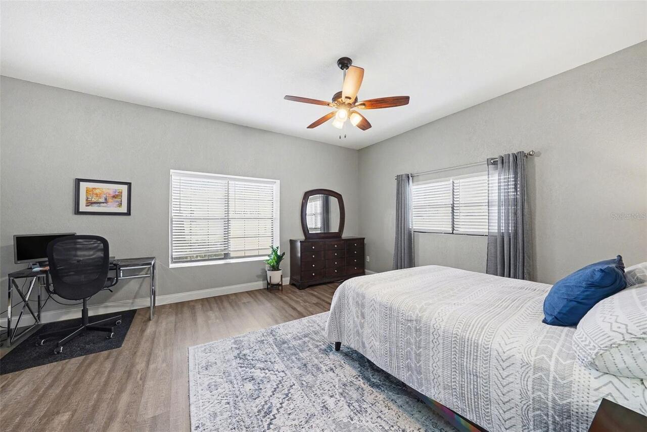 Listing Photo 31