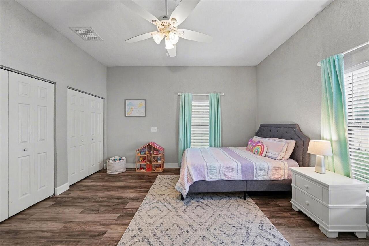 Listing Photo 32