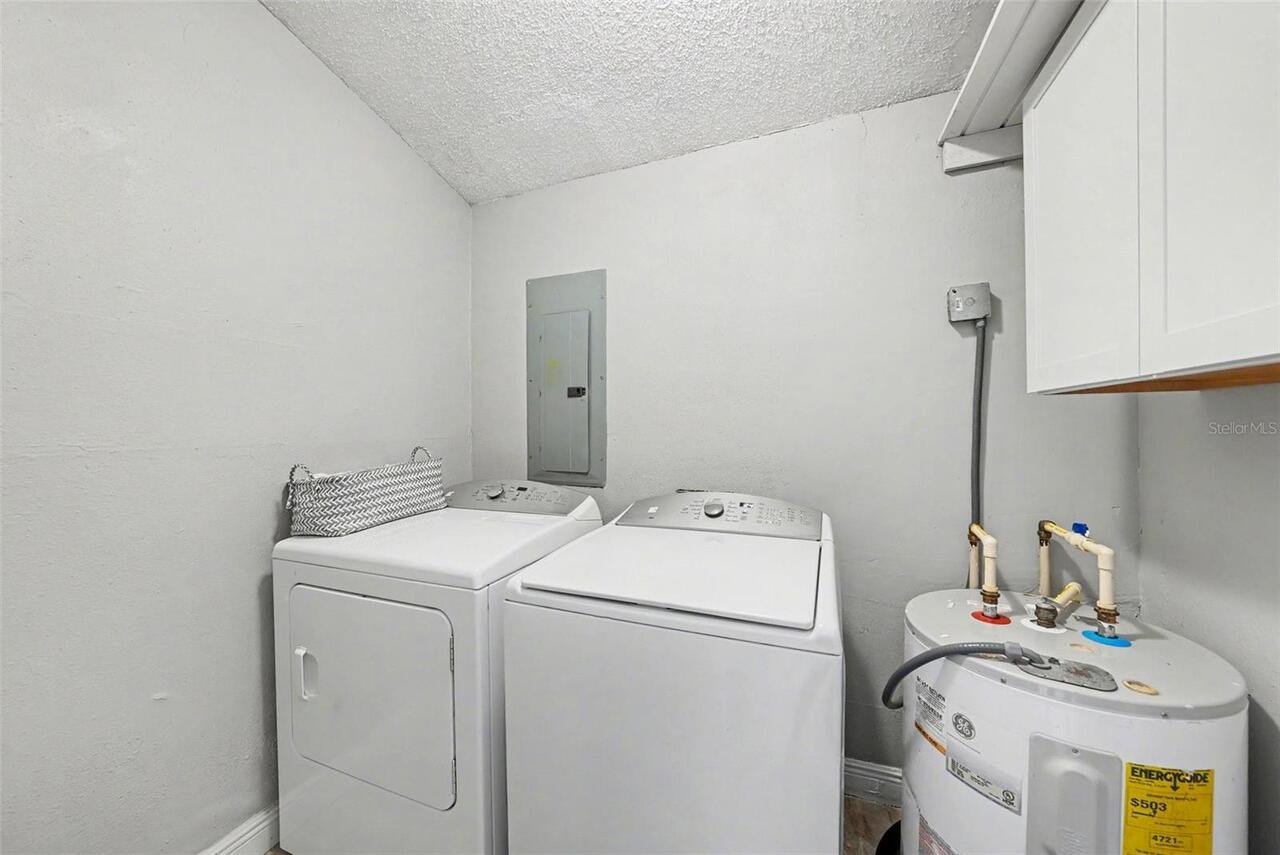 Listing Photo 17