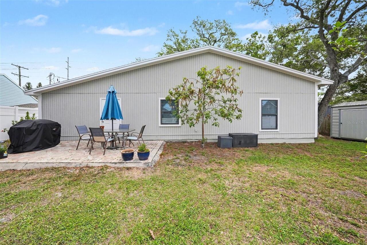 Listing Photo 19