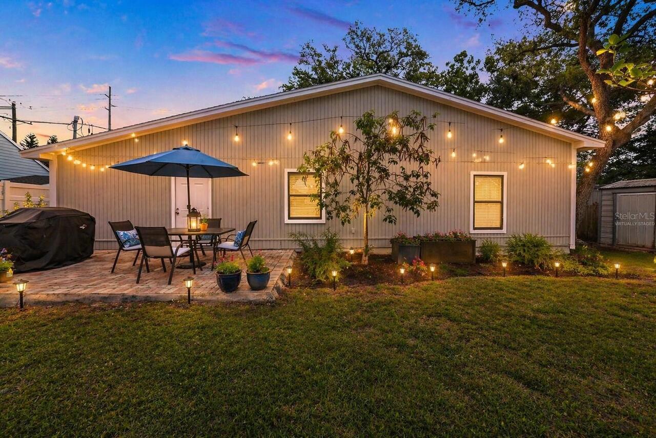 Listing Photo 18